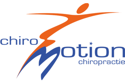 ChiroMotion chiropractie