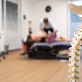 photostique-chiromotion-1070367