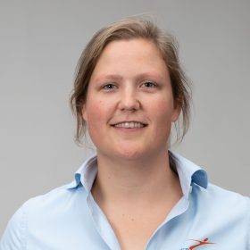 photostique-chiromotion-1080405