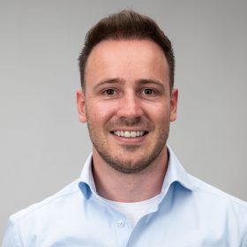 photostique-chiromotion-1080420