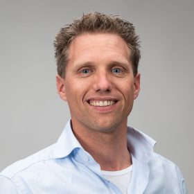 photostique-chiromotion-1080426