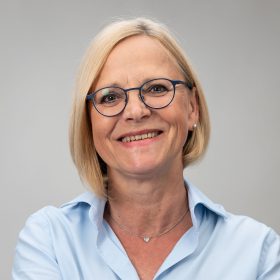 photostique-chiromotion-1080438