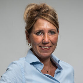 photostique-chiromotion-1020488