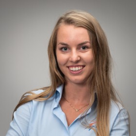 photostique-chiromotion-1270405