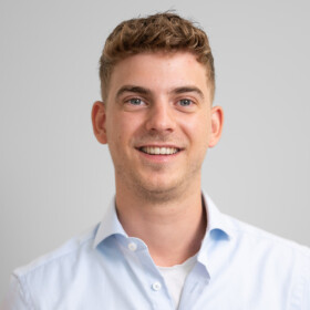 photostique-chiromotion2023-1080583