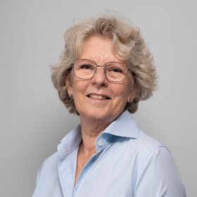 photostique-ans-1003415-2