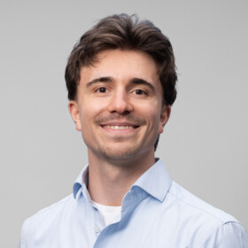 photostique-1042955-2